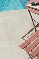 Steninge 20mm Beige 60x60