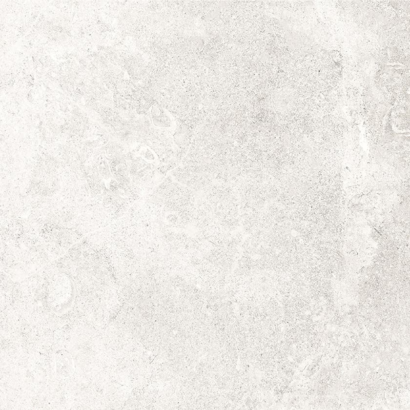 Monti Pearl 15x15 såg