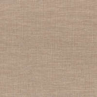 SHINOK BRUN TABAC LE LIN 2