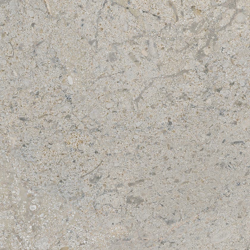 Nest - Moon 15x15 såg