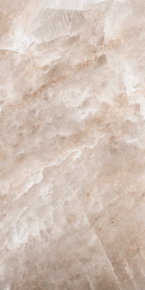 Salt Coral 60x120 såg