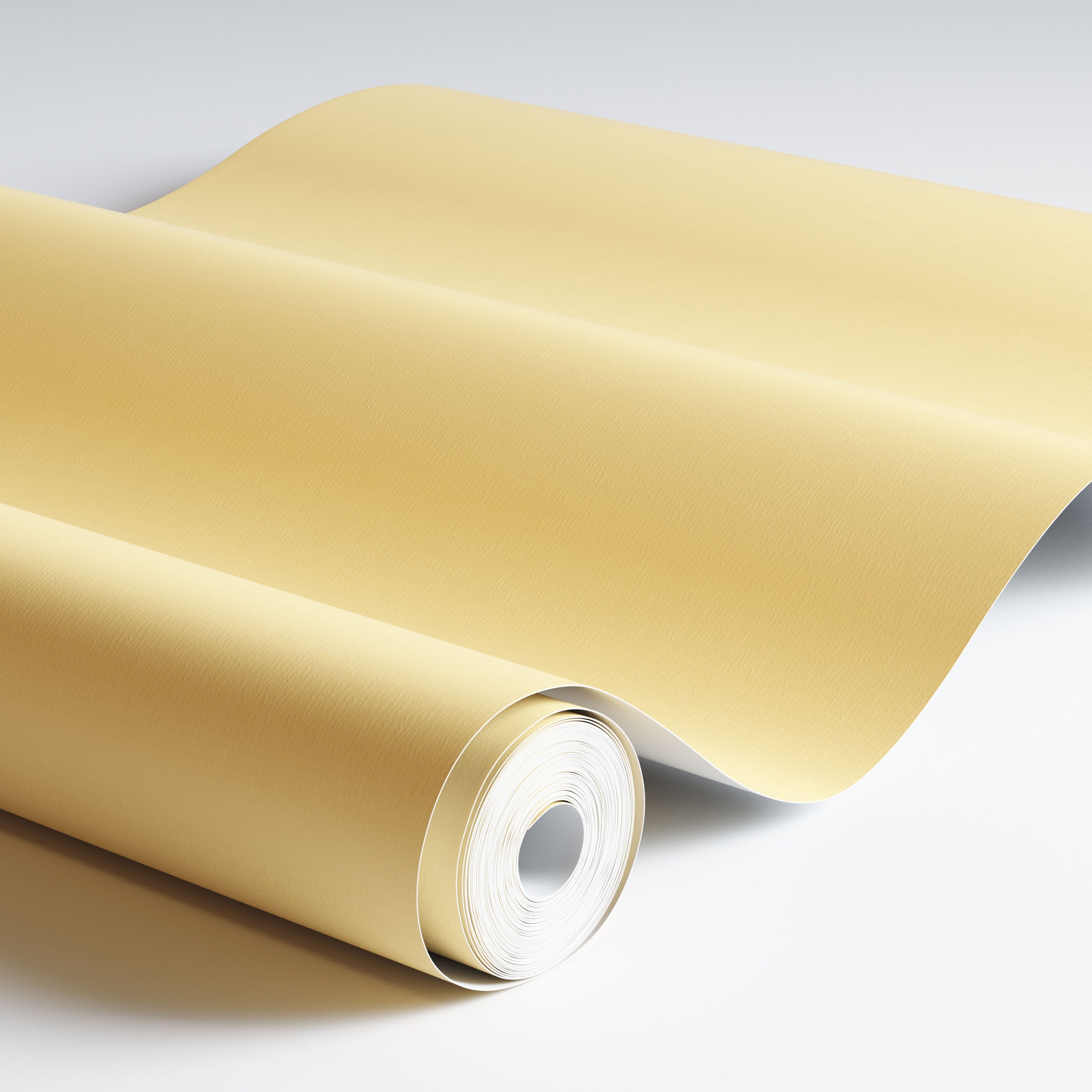 Duro - Akvarell Smörblomma Akvarell