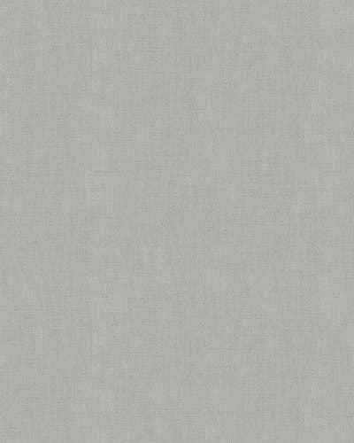 Carma - Mixa & Matcha 3