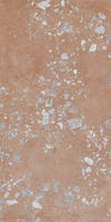 Bond Terrazzo Earth 60x120 såg