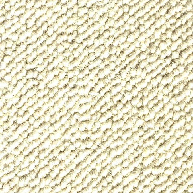 Canberra Wool Matta 69 Vi Kjellbergs Textilgolv