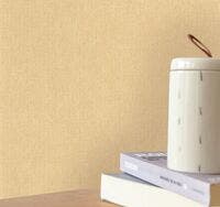 UNI MAT JAUNE DAMIER