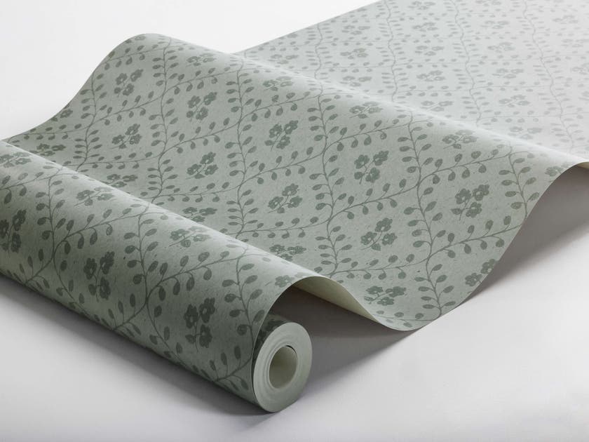 Boråstapeter - Idun