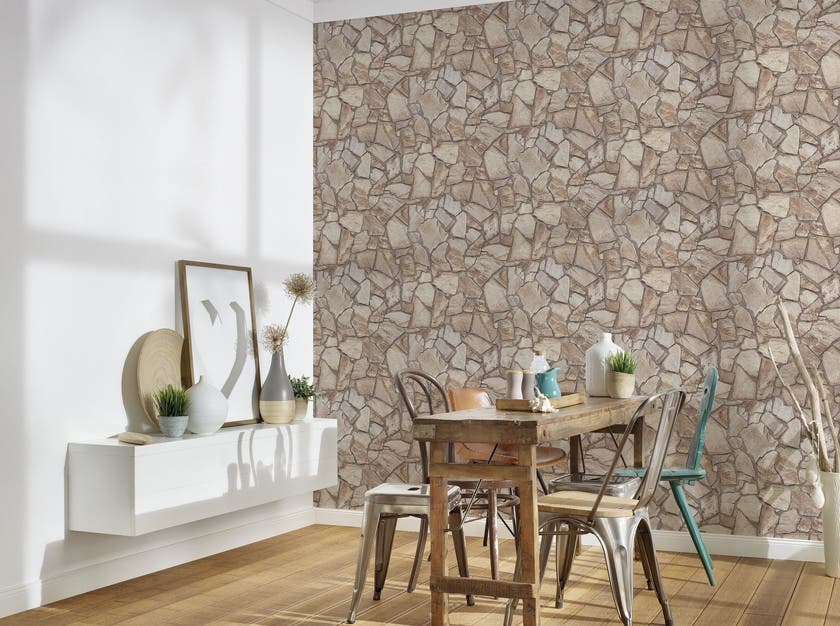 Best of Wood´n Stone III