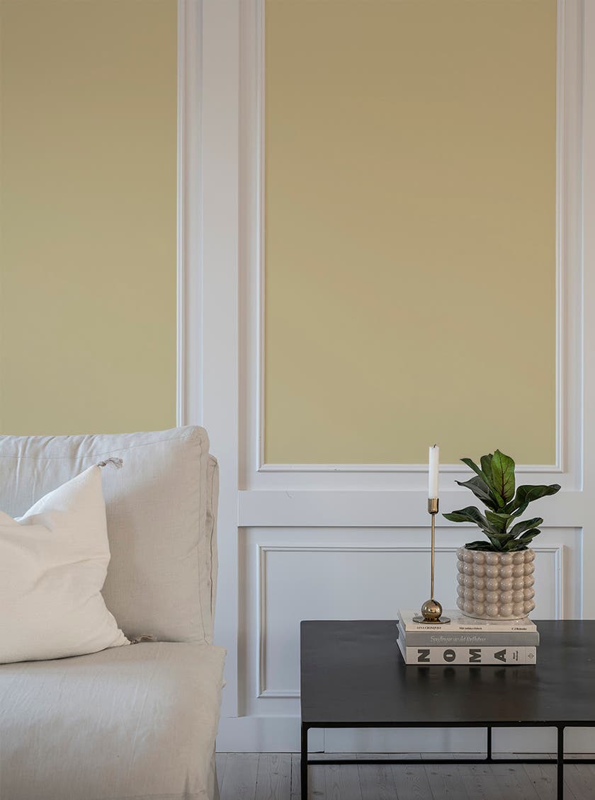 Duro - Akvarell Solglimt Akvarell