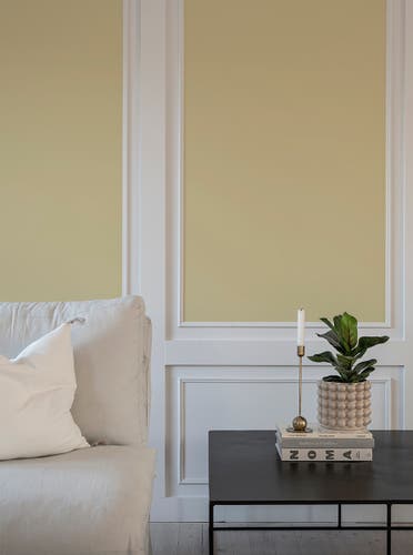 Duro - Akvarell Solglimt Akvarell