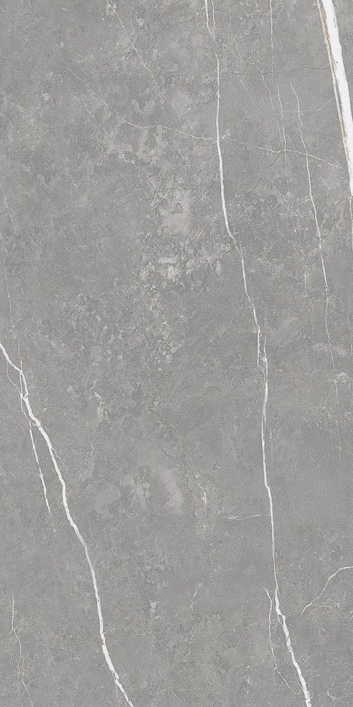 Glaciär Grafit 30x60 såg