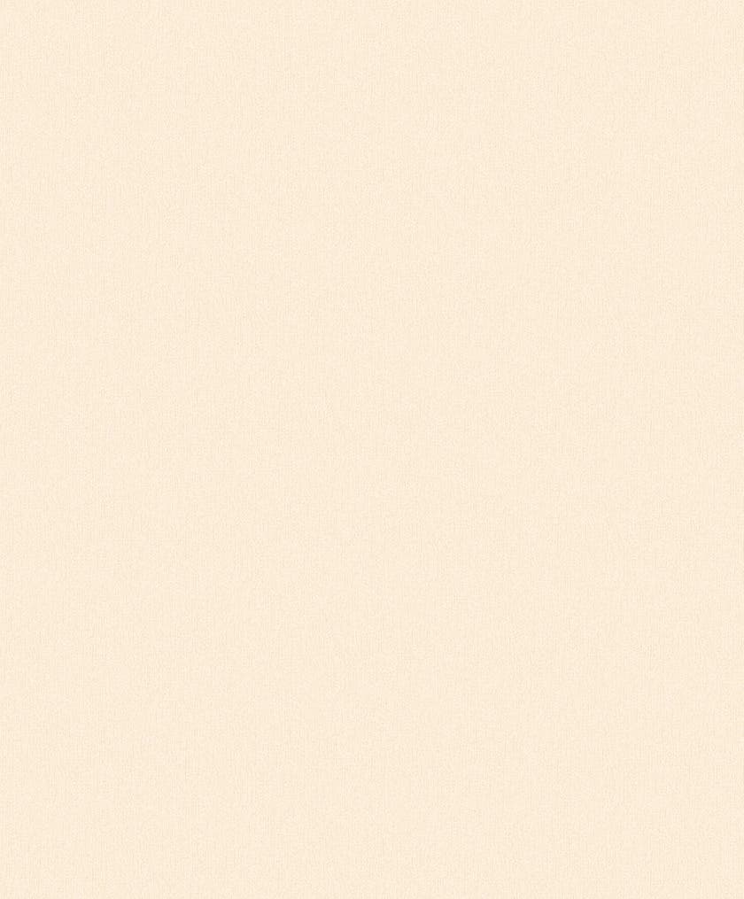 Uni Textile
