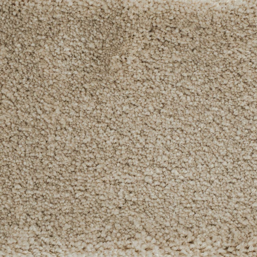 Smaragd - 0115 Sand