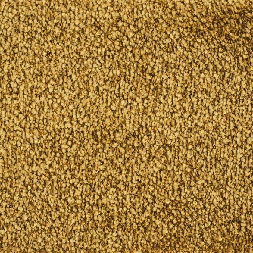 Chanel Matta 200 Guld Kjellbergs Textilgolv