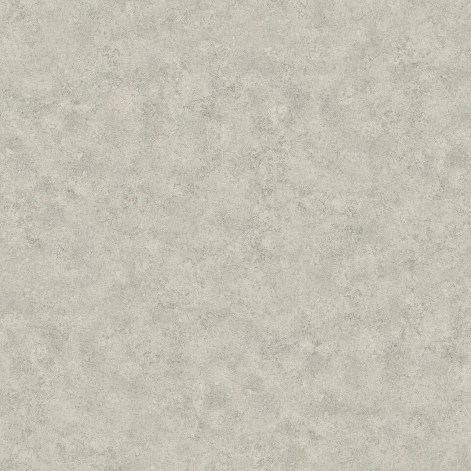 Catera Middle Grey 4m