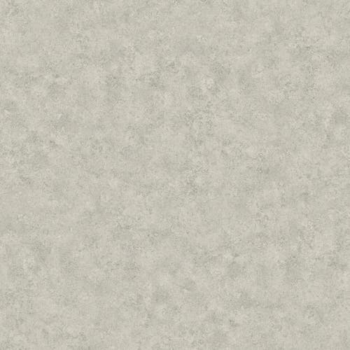 Catera Middle Grey 4m