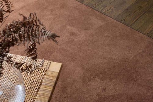 Shade Cotto Golvabia Textilgolv