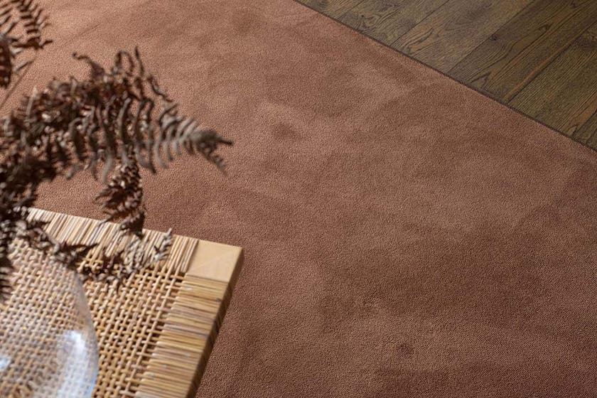 Shade Cotto Golvabia Textilgolv