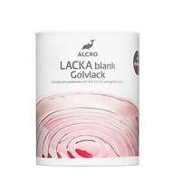 Lacka Blank 1L (Outlet)
