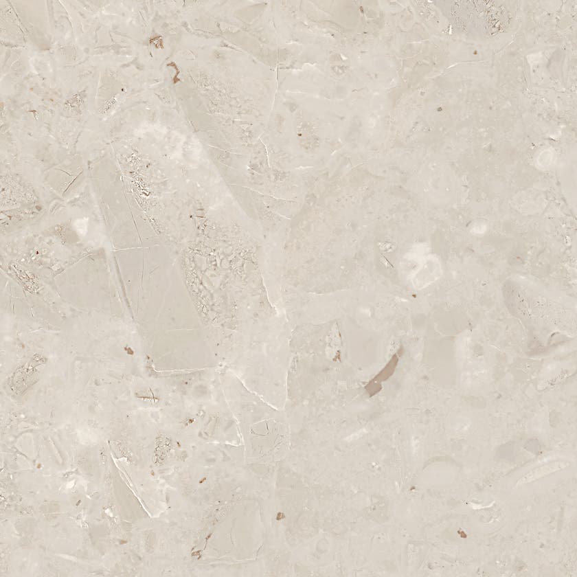 Sunnan Almond 15x15 såg