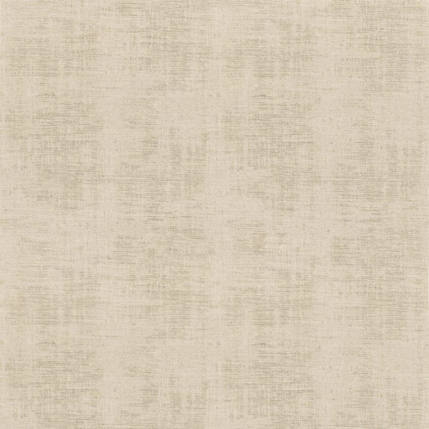 Casamance - Johara Sable Select 6