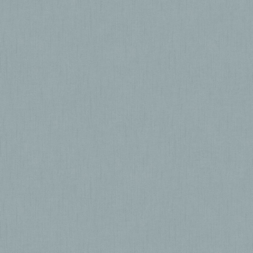 Duro - Cotton Midvinter Småmönstrat