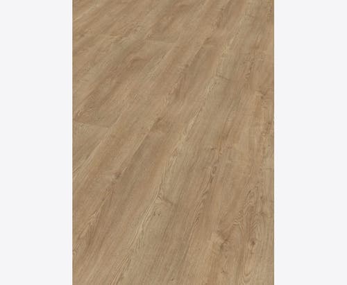 Maxwear - Ek Classic Maxwear 1,86m2/paket