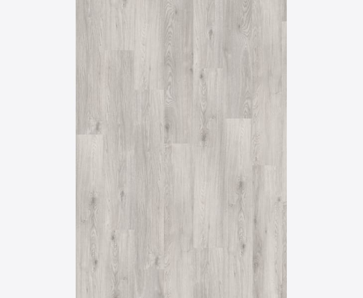 Maxwear - Ek Haze Maxwear 1,86m2/paket