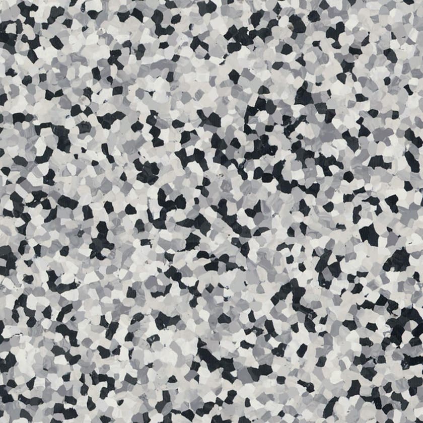 Surface Contrast Multi 0084 - Våtrumsmatta