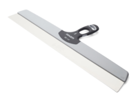 Bredspackel Ergo 60cm