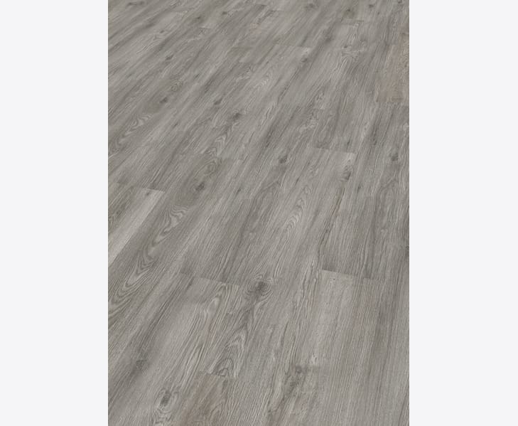 Maxwear - Ek Shade Maxwear 1,86m2/paket