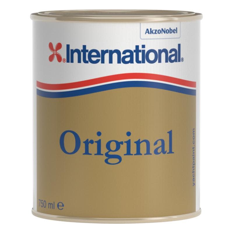 Original - Fernissa - 0.75 L