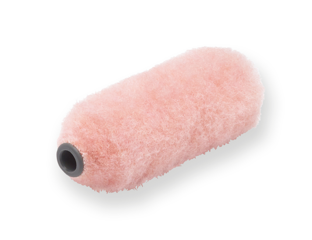 CLASSIC RILON MINI GROV 10CM