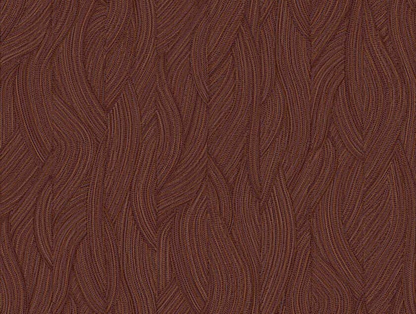 JASSINE PRUNE SELECT 9