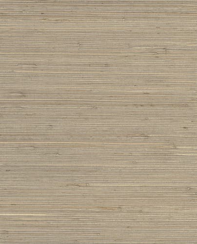 Eijffinger Intrade - Natural Wallcoverings II