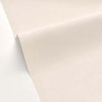 Uni Beige Rose Moyen