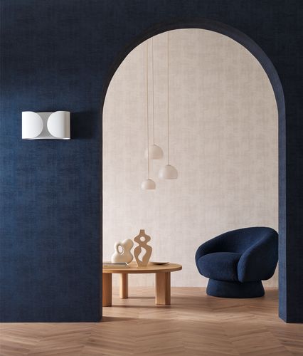 Casamance - Johara Encre Le Velours 2