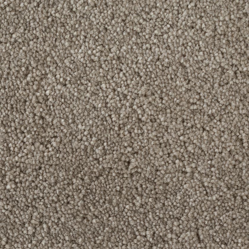 Mondo Camel Golvabia Textilgolv