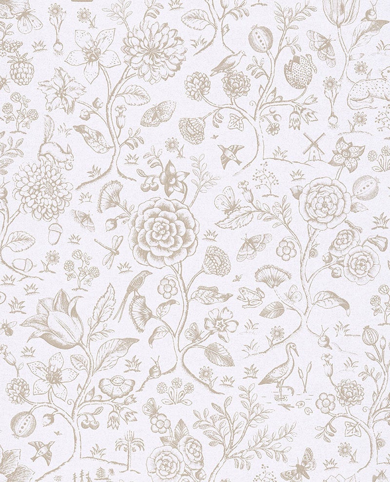 Eijffinger Intrade - PIP 2016