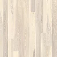 Prestige | Ask Seashell