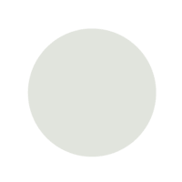 Fog Ultracolor Plus - Moon White 103 - 5kg