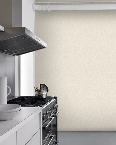 Midbec Tapeter - Industri 2