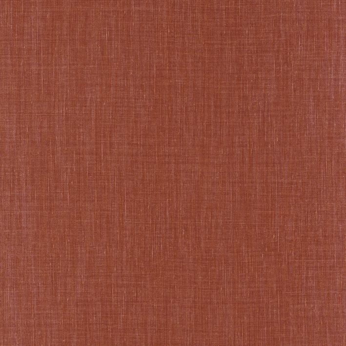 Casamance - Shinok Terracotta Le Lin 3