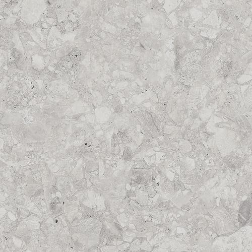 Ceppo Design White 15x15 såg
