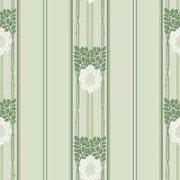 Ramsjö Grön (Outlet)