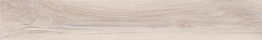 Living Bianco 7,5x45