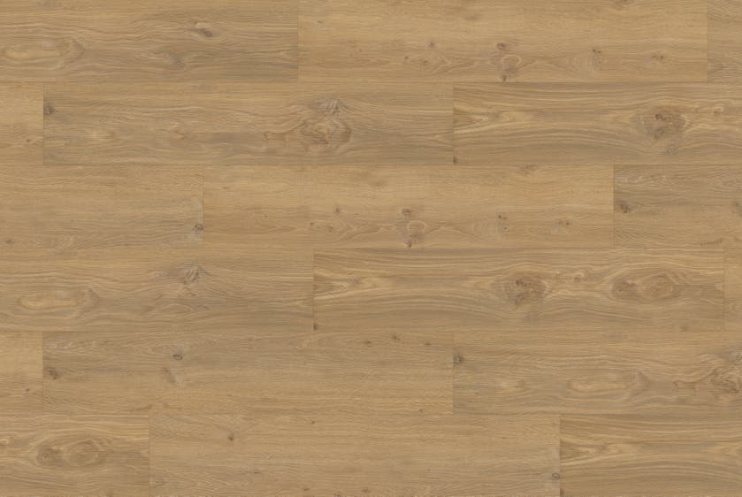 Vinylgolv Floorit - Living Plus Masala 4.5mm