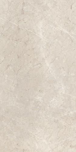Sunnan Almond 30x60 såg