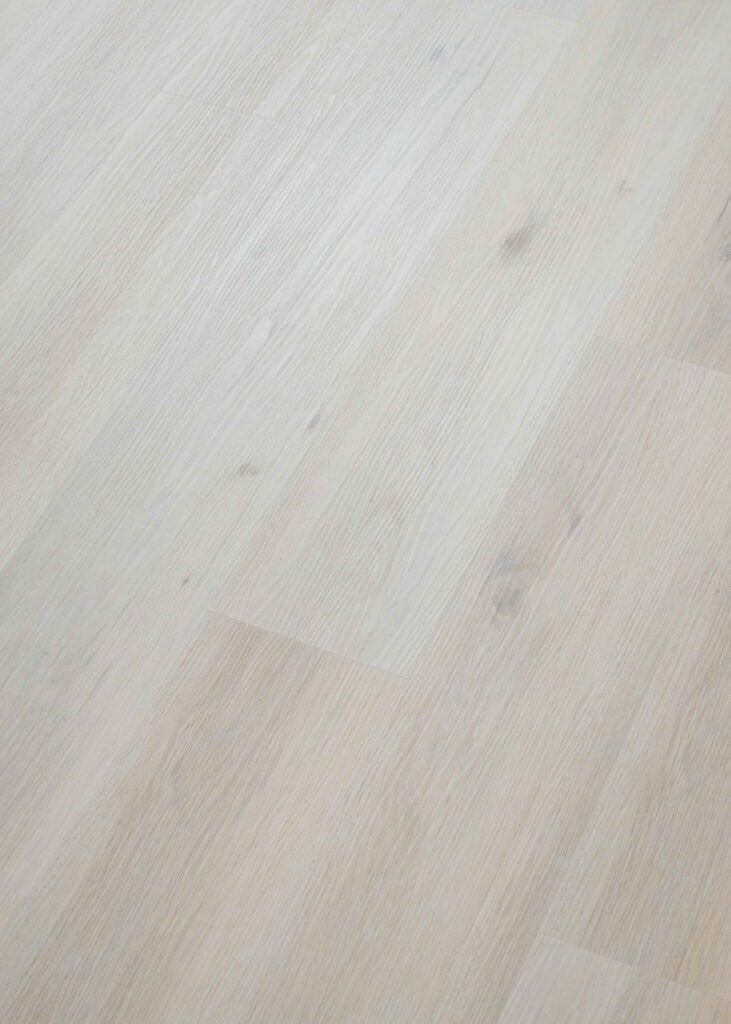 Comcast | ProPlus 1200 Series