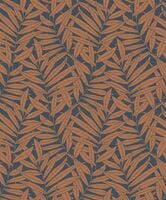 PRESTON ROUILLE DERBY